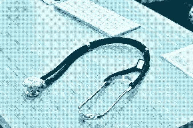 [PASS LAS] « Tout passe, tout lasse… tout casse »