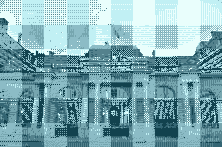 Biens de retour et propriété des tiers