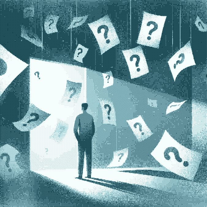 La communication tardive des motifs d’éviction n’entache pas la procédure d’irrégularité