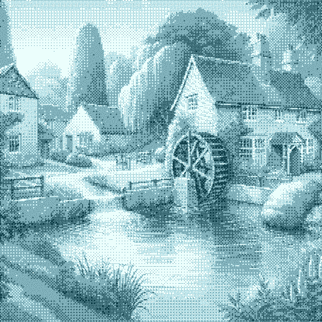 Vente d’un bien public à prix réduit ? Oui, si intérêt écologique