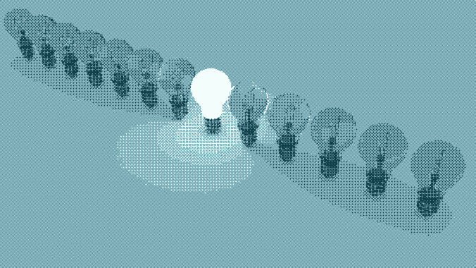 Les travaux de rénovation énergétique et les marchés publics