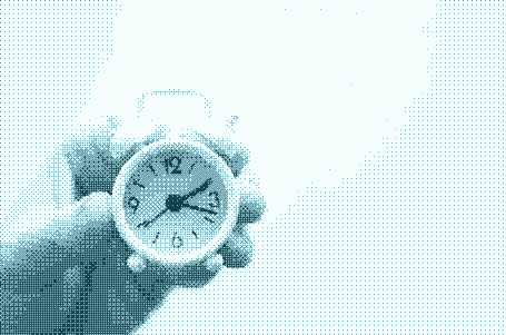 Article L. 174-6 du code de l’urbanisme (loi ELAN) : le Conseil d’Etat tranche