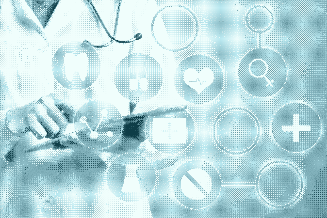 Centre de Santé : demandez l’actualité