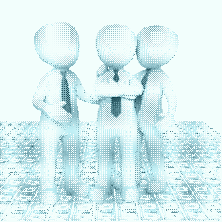 Fin de détachement et allocation chômage : mode d’emploi