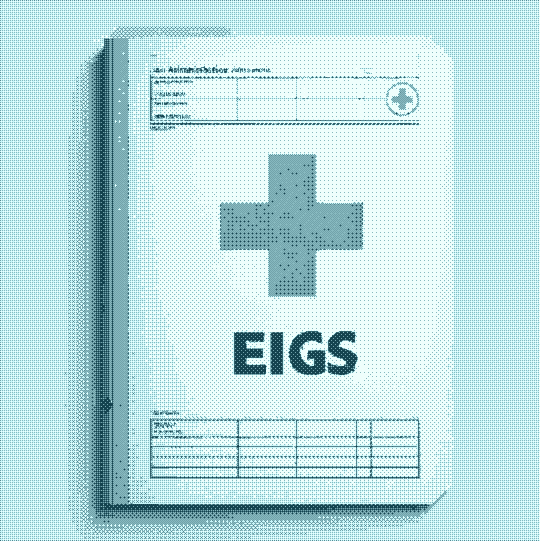 Communicabilité de la déclaration d’EIG : oui mais sous certaines conditions