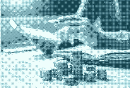 Précisions quant aux effets d’un décompte général irrégulier sur un DGD tacite