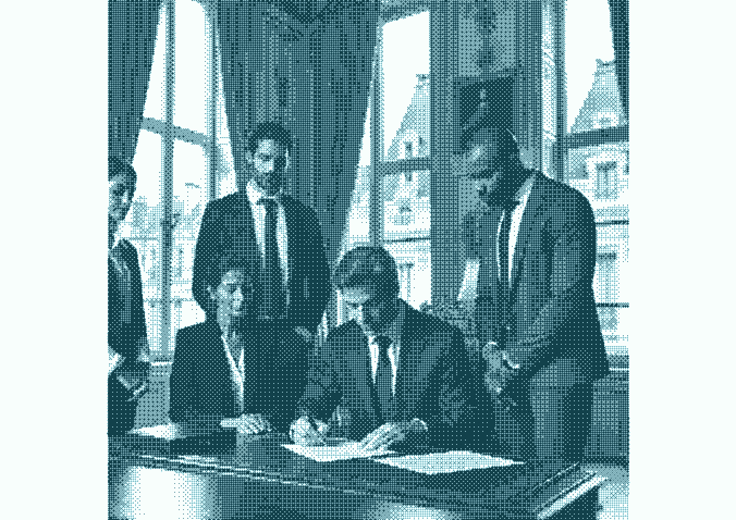 CCAS – EHPAD : un recrutement tellement illégal qu’il en devient inexistant