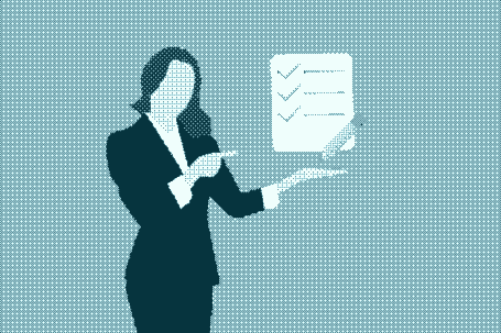 Création d’un formulaire cerfa en cas de modification et de transfert d’une DP