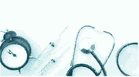 Temps de travail des médecins à l’hôpital : l’étau se resserre !