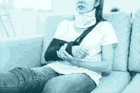 Une sanction disciplinaire peut être infligée à un agent en congé de maladie