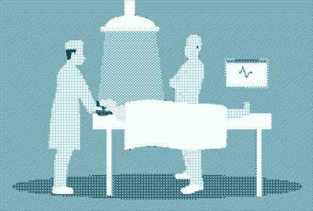 Compte-rendu opératoire lacunaire & dommage médical : inversion de la charge de la preuve