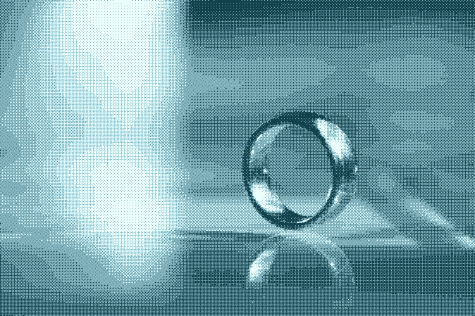 Loi 3DS : constitutionnalité du régime juridique des métaux issus de la crémation