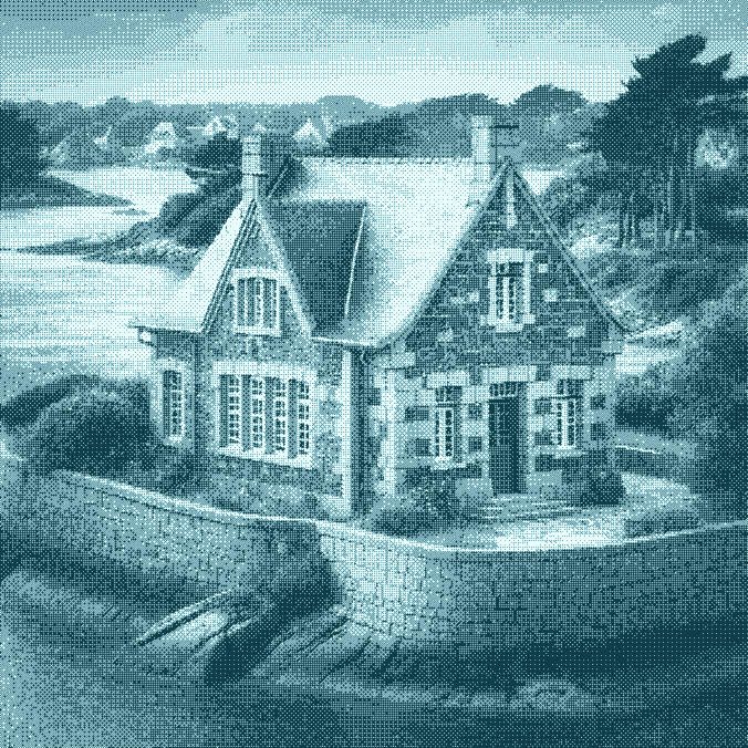 Domaine public : le non-respect d’une AOT n’est pas une infraction