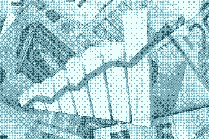 Inflation : Face à la montée des prix, à quoi peuvent prétendre les entrepreneurs ?