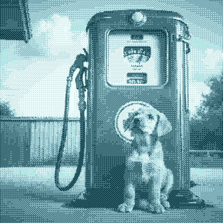 Article 1792-7 du Code civil : une application indéfinie