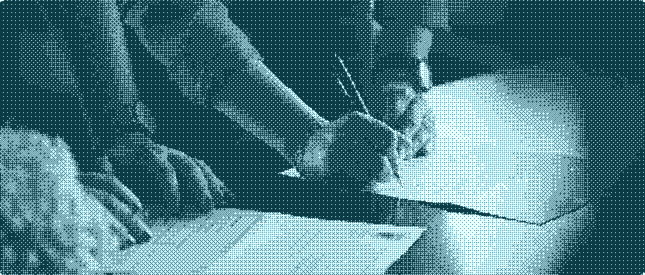 Enquête administrative