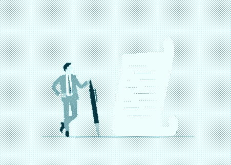 Inconstitutionnalité des modalités de décompte de la durée de CDIsation