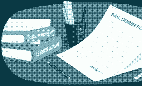 Travaux de mise en conformité des locaux dans le bail commercial : qui doit payer ?