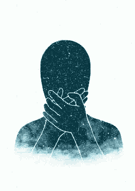 Le droit de se taire et sa notification au cours d’une procédure disciplinaire