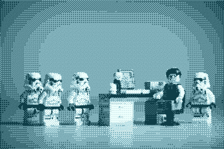 Harcèlement moral institutionnel : la Cour de Cassation précise sa jurisprudence