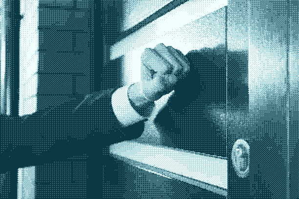 Conseil de discipline : de l’importance du choix de la voie de convocation pour maîtriser les délais