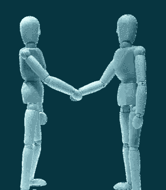 L’interdiction de transiger dans l’optique de faire revivre un marché annulé