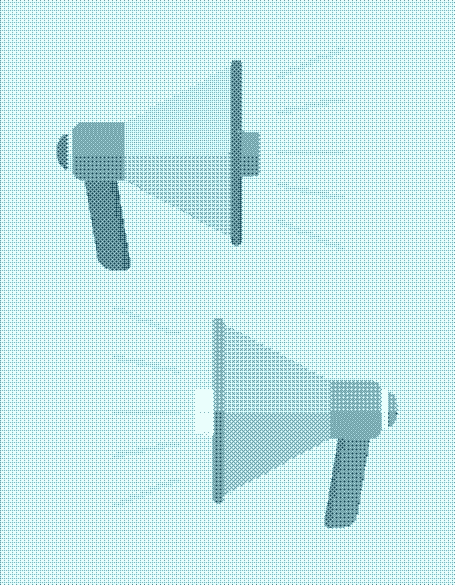 Lanceur d’alerte : évolution de la procédure d’alerte et de traitement des signalements