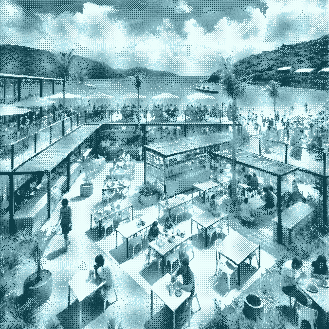 Domaine public : égalité, transparence et méthode de notation des offres