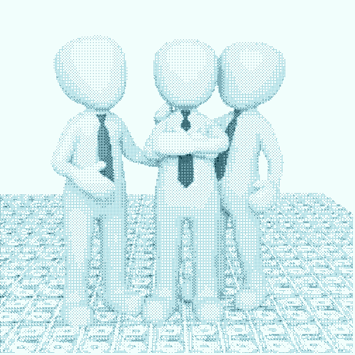 Fin de détachement et allocation chômage : mode d’emploi