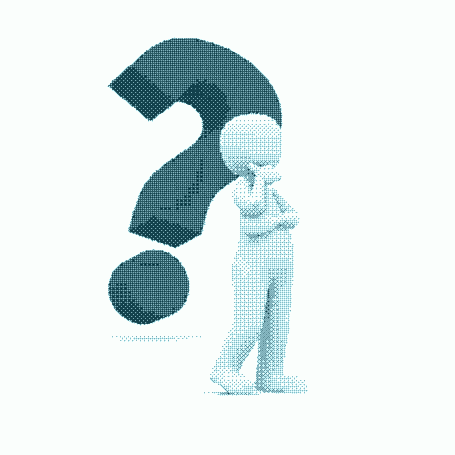 L’employeur public peut sanctionner un agent sur la base de seuls témoignages anonymes