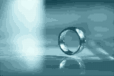 Loi 3DS : constitutionnalité du régime juridique des métaux issus de la crémation