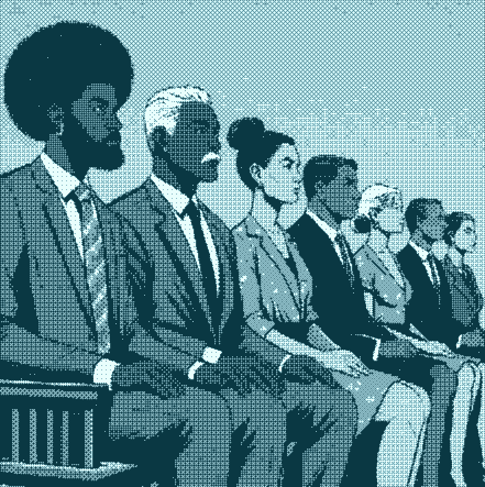 L’acheteur public est-il tenu par l’avis du jury ? La réponse reste NON.