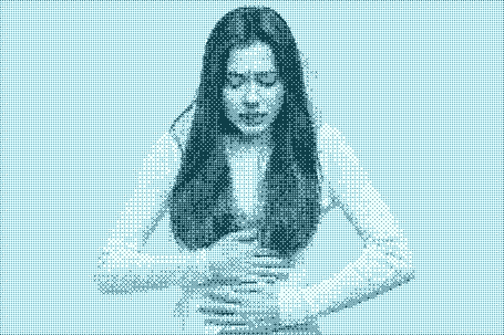 Pas de congés menstruels pour les collectivités publiques sans texte