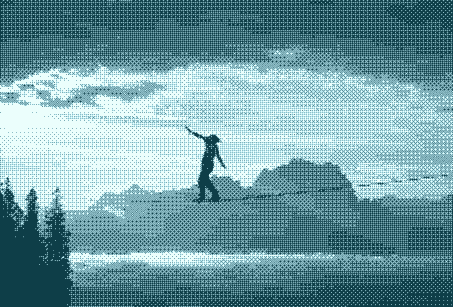 Le contentieux des autorisations d’urbanisme