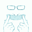 Le droit de se taire et l’inconstitutionnalité de la procédure disciplinaire