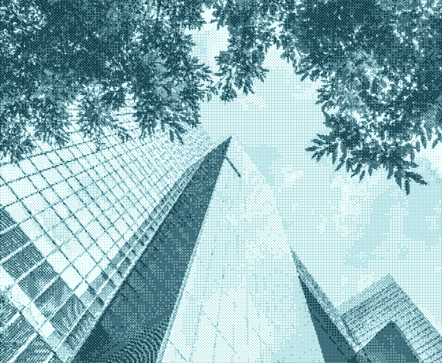 Ateliers : Quelles stratégies juridiques pour un avenir responsable ?