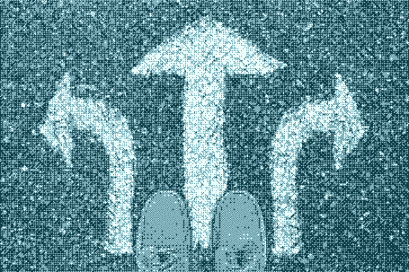 Le contentieux des agents contractuels d’un SPIC : rappel de la compétence du juge judiciaire