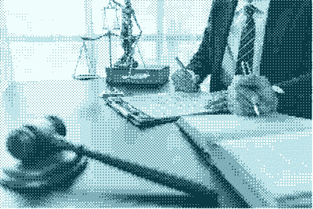 Syndicat des copropriétaires mal désigné : vice de forme ou vice de fond ?