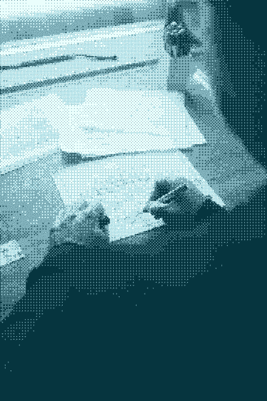 Avocat en droit de la construction architecte