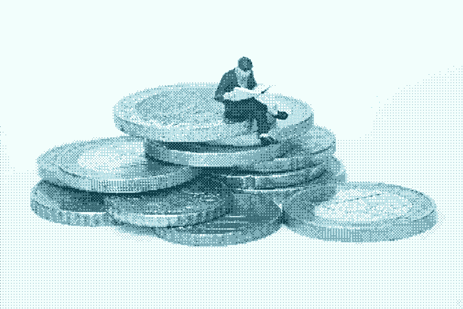 L’impossible indemnisation du cocontractant à un montant supérieur au préjudice subi