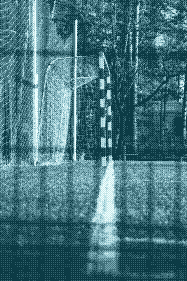 Projet de construction d’un centre d’entraînement