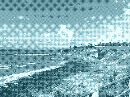 Forum juridique Recul du Trait de côte le 28 mars 2025