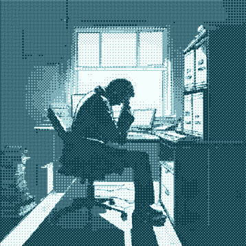 Harcèlement moral en matière managériale ou « harcèlement managérial » ?