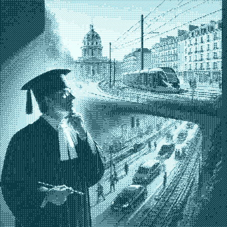 Domaine et travaux publics : le juge judiciaire compétent ?