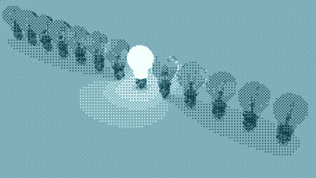 Les travaux de rénovation énergétique et les marchés publics