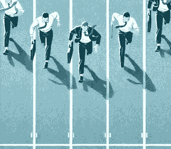 Solliciter des devis ne signifie pas nécessairement mise en concurrence