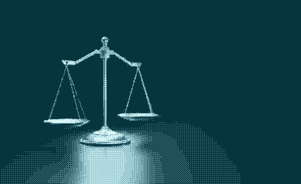 Colloque : Déontologie et conflit d’intérêts devant le juge administratif