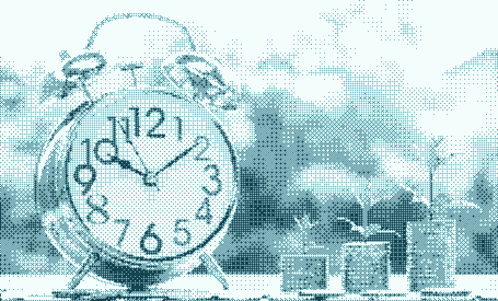 Quand transmettre le projet de décompte final en cas de réception sous réserves ?