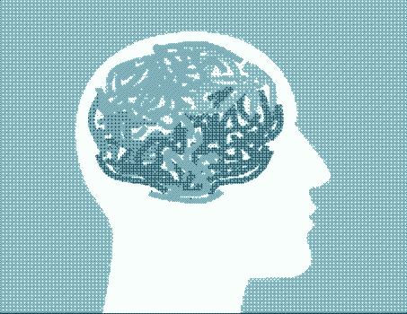 Santé mentale et sanction disciplinaire