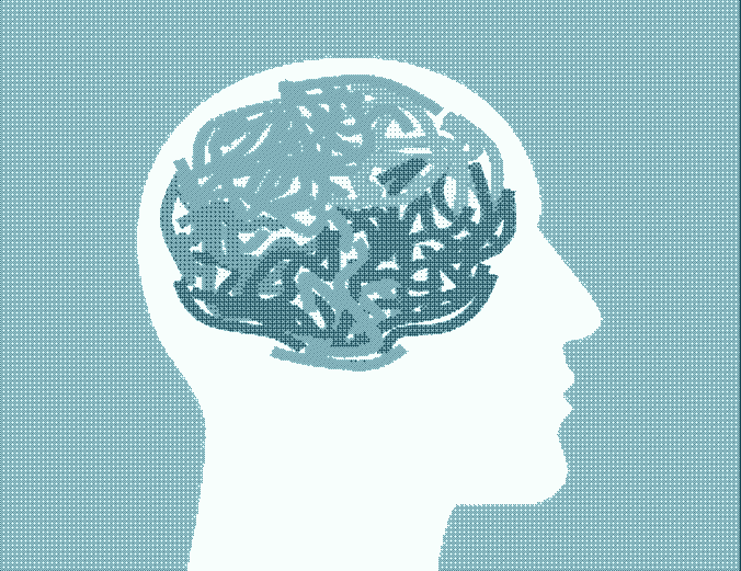 Santé mentale et sanction disciplinaire